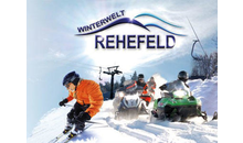Kundenbild groß 1 Skilift Sesselbahn