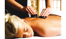 Kundenbild groß 3 Söllner Alexandra