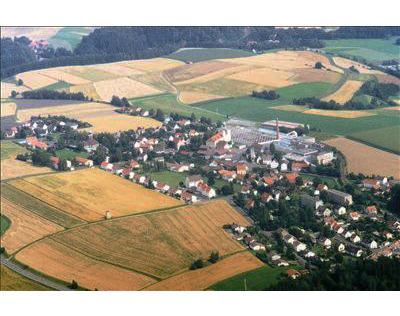 Kundenfoto 6 Verwaltungsgemeinschaft Krummennaab