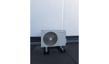 Kundenbild groß 8 Burak Selman-Sami