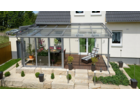 Eigentümer Bilder U. & S. Barthel GmbH Leinefelde-Worbis