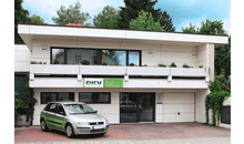 Kundenbild groß 8 DKV Deutsche Krankenversicherung Service Center Brunner