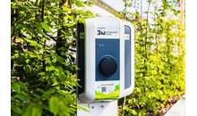 Kundenbild groß 2 3W Infrastruktur GmbH