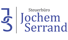 Kundenbild groß 3 Serrand Jochem Steuerbüro