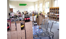 Kundenbild groß 2 Amavino Weinfachhändler