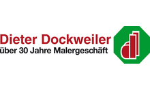 Kundenbild groß 1 Dockweiler Dieter Malerbetrieb