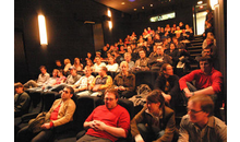 Kundenbild groß 2 Filmhaus Kino