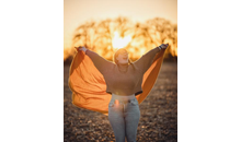 Kundenbild groß 6 Keller Rene