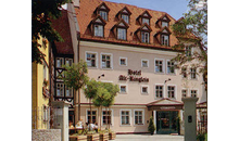 Kundenbild groß 1 Restaurant Ringlein Rudolf Christel e.K.