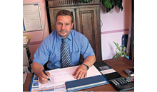 Kundenbild groß 2 Allianz Versicherung Mario Müller Generalvertretung