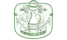 Kundenbild groß 1 Weingut Winfried Luckert