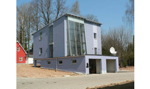 Kundenbild groß 4 BauTrend Wohn- u. Gewerbebau GmbH