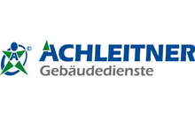 Kundenbild groß 1 Achleitner GmbH&Co.KG
