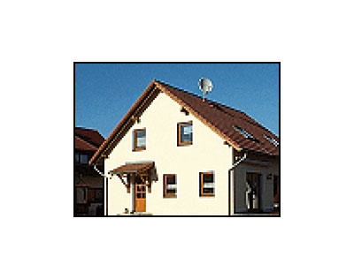 Kundenfoto 6 Gerüstbau MGB Serviceleistungen GmbH