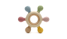 Kundenbild groß 4 Hauswald Justin