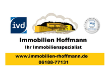 Kundenbild groß 10 Immobilien Hoffmann GmbH Co. KG Immobilienagentur