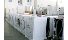Kundenbild groß 4 EHG Elektrohof Greiwe GmbH