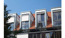 Kundenbild groß 4 Dach & Fassade Dachdecker Pensold