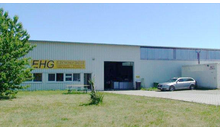 Kundenbild groß 1 EHG Elektrohof Greiwe GmbH