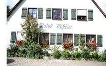 Kundenbild groß 5 Höfler Fritz Hotel