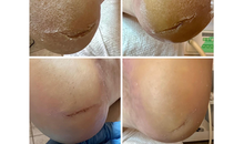 Kundenbild groß 5 Uzonova Olessya