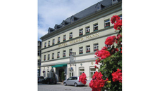 Kundenbild groß 1 Gross Hotelbetriebe GmbH & Co. KG