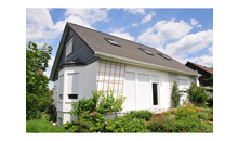 Kundenbild groß 6 FIRA FASSADEN SPEZIALTECHNIK GmbH