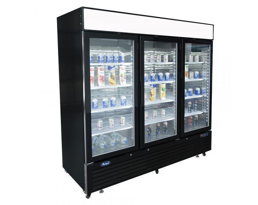 Kundenfoto 9 Globe Kälte-Klima und Ladeneinrichtung GmbH