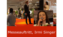 Kundenbild groß 5 Singer Irmi Farbberatung