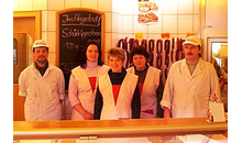 Kundenbild groß 2 Fleischerei Heymann