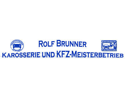 Kundenfoto 1 Brunner Rolf