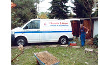 Kundenbild groß 2 Chmela & Graul Sanitär & Heizungsbau