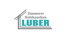 Kundenbild groß 1 Luber Hans Zimmerei