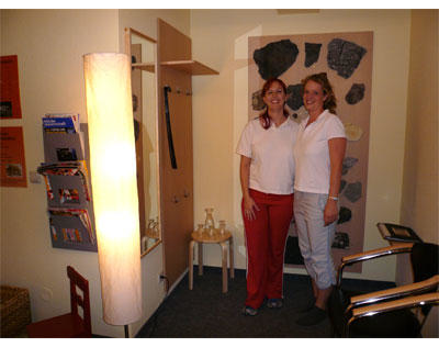 Kundenfoto 8 Haldenwang Anne Physiotherapie