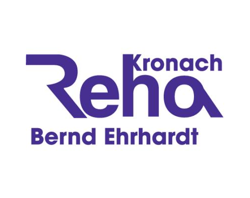 Kundenfoto 7 Reha Kronach | Bernd Ehrhardt Krankengymnastik-Praxis