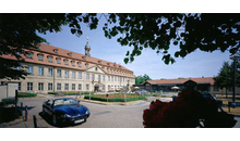 Kundenbild groß 1 Residenzschloss Bamberg