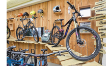 Kundenbild groß 1 Radhaus Rödel GmbH