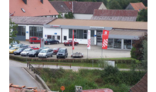 Kundenbild groß 5 Gümpelein Leonhard Autohaus