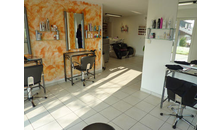 Kundenbild groß 1 Haarstudio Branka