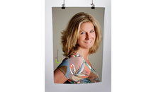 Kundenbild groß 4 Mark Claudia Beeidigte Übersetzerin für Englisch