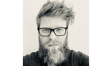 Kundenbild groß 2 Müller Florian R.