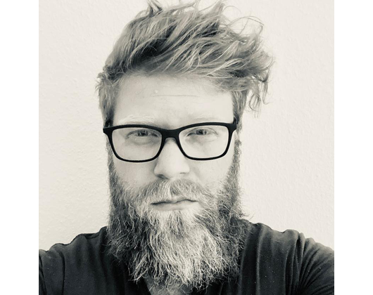 Kundenfoto 2 Müller Florian R.