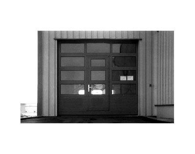 Kundenfoto 9 Walther Technik GmbH Metallbau