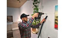 Kundenbild groß 9 Riplinger Raphael