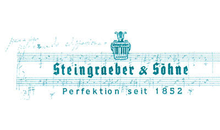 Kundenbild groß 1 Steingraeber & Söhne Piano- und Flügelfabrik KG