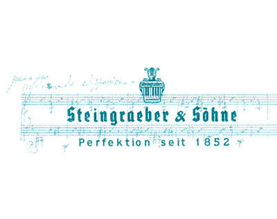 Kundenfoto 1 Steingraeber & Söhne Piano- und Flügelfabrik KG