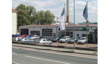Kundenbild groß 6 Autohaus Christian Wagner Gebrauchtwagenhandel