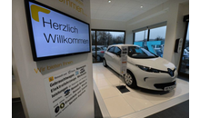 Kundenbild groß 6 Shell Station Auto Kraus GmbH & Co. KG