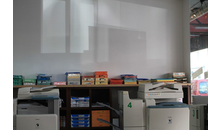 Kundenbild groß 2 Printershand Digitaldruckservice