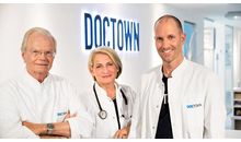 Kundenbild groß 1 Doctown Dr. Werner u. Max Timm